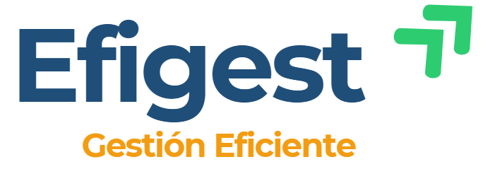 Efigest