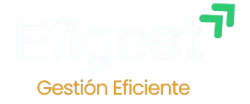 Efigest